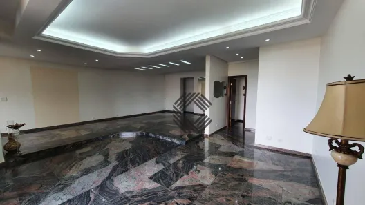 Apartamento com 3 Quartos à venda, 213m² no Centro, Sorocaba
