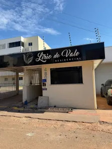 Apartamento com 2 Quartos à venda, 47m² no Morada do Ouro, Cuiabá