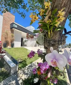 Casa de Condomínio com 3 Quartos à venda, 150m² no Jardim Ermida I, Jundiaí