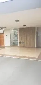 Casa de Condomínio com 3 Quartos à venda, 371m² no Residencial Eldorado, São Carlos