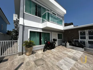 Casa com 4 Quartos à venda, 238m² no Vargem Pequena, Rio de Janeiro