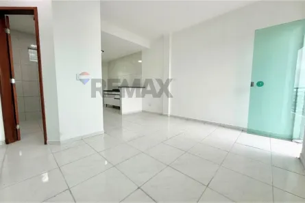 Apartamento com 2 Quartos à venda, 59m² no Bodocongó, Campina Grande