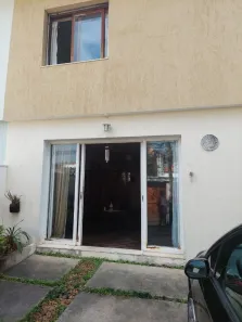 Casa com 3 Quartos à venda, 131m² no Chácara Santo Antônio (Zona Sul), São Paulo