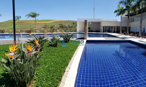 Lote/Terreno à venda, 490m² no São Pedro, Juiz de Fora