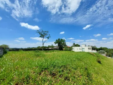 Lote/Terreno à venda, 525m² no Granja Viana, Cotia