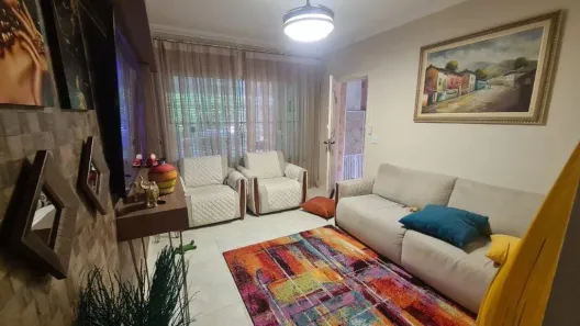 Casa com 2 Quartos à venda, 125m² no Vila dos Remédios, São Paulo
