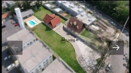 Fazenda/Sítio com 6 Quartos à venda, 265m² no Vila Santa Terezinha, Campo Largo