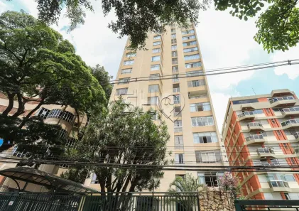 Apartamento com 3 Quartos à venda, 220m² no Morro dos Ingleses, São Paulo