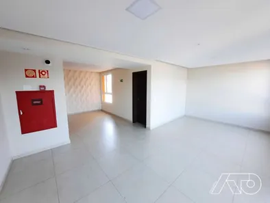 Apartamento com 3 Quartos à venda, 87m² no Piracicamirim, Piracicaba