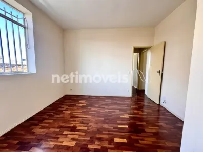 Apartamento com 2 Quartos à venda, 58m² no Padre Eustáquio, Belo Horizonte
