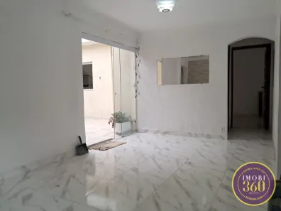 Casa com 2 Quartos à venda, 160m² no Mooca, São Paulo