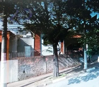 Lote/Terreno à venda, 340m² no Saúde, São Paulo