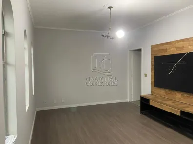 Casa com 3 Quartos à venda, 150m² no Vila Francisco Matarazzo, Santo André