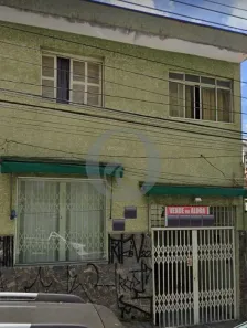 Imóvel Comercial com 1 Quarto à venda, 169m² no Vila Gomes Cardim, São Paulo
