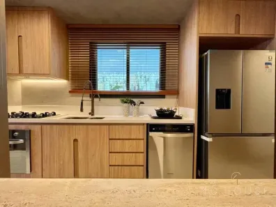 Apartamento com 3 Quartos à venda, 134m² no Perdizes, São Paulo