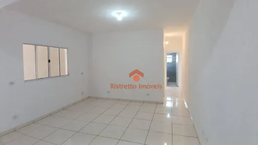 Apartamento com 2 Quartos à venda, 55m² no Jardim Ana Estela, Carapicuíba