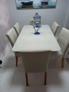 Apartamento com 2 Quartos à venda, 87m² no Aviação, Praia Grande