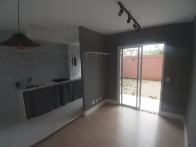 Apartamento com 2 Quartos à venda, 97m² no Nakamura Park, Cotia