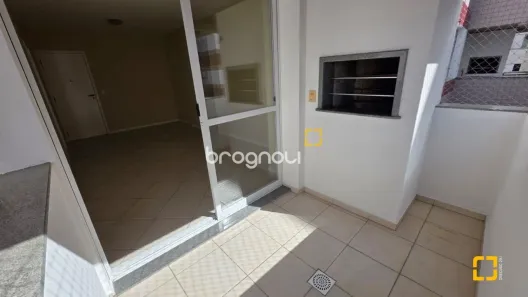 Apartamento com 2 Quartos à venda, 72m² no Trindade, Florianópolis