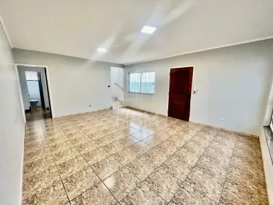 Imóvel Comercial com 3 Quartos para alugar, 350m² no Jardim do Mar, São Bernardo do Campo