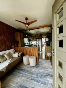 Casa com 2 Quartos à venda, 52m² no Estância Velha, Canoas