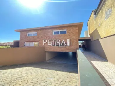Casa com 4 Quartos à venda, 280m² no Piqueri, São Paulo