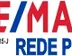 Miniatura da foto de Re/Max Rede Pro Ii