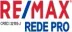 Miniatura da foto de RE/MAX Rede Pro II
