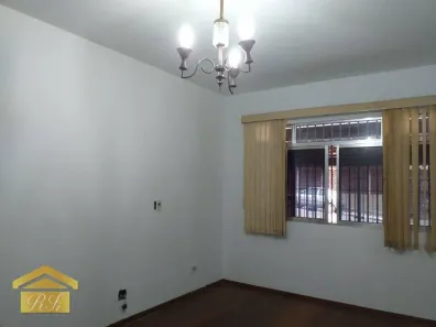 Sobrado com 3 Quartos para alugar, 150m² no Jardim Aeroporto, São Paulo
