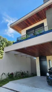 Sobrado com 3 Quartos à venda, 200m² no Aristocrata, São José dos Pinhais