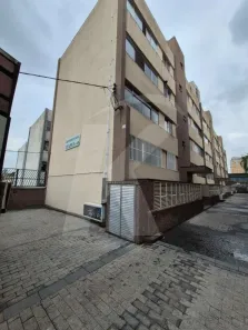 Casa de Condomínio com 2 Quartos à venda, 67m² no Vila Medeiros, São Paulo
