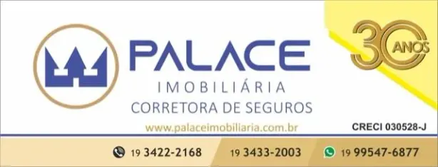 Lote/Terreno com 1 Quarto à venda, 1m² no Residencial Terras de Ártemis (Ártemis), Piracicaba