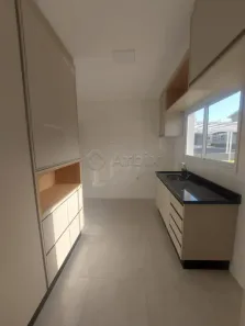 Casa de Condomínio com 3 Quartos à venda, 94m² no Jardim Santa Rosa, Nova Odessa