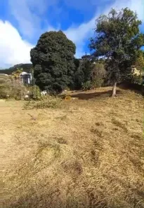 Lote/Terreno à venda, 5135m² no Alto, Teresópolis