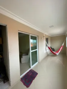 Sobrado com 5 Quartos à venda, 110m² no Senador Carlos Jereissati, Pacatuba