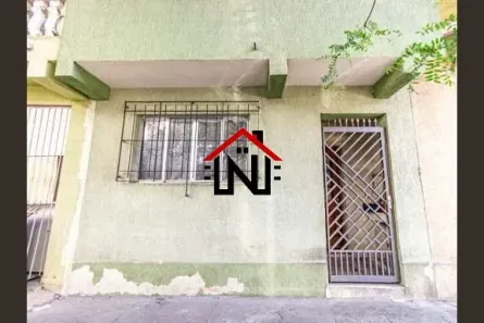 Casa com 3 Quartos à venda, 150m² no Mooca, São Paulo