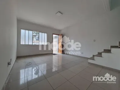 Sobrado com 2 Quartos para alugar, 100m² no Jardim Pinheiros, São Paulo