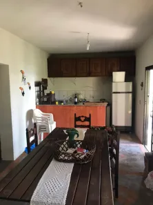 com 2 Quartos à venda, 3000m² no Alvorada de Barra Bonita (Vitoriana), Botucatu