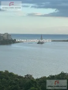Apartamento com 3 Quartos à venda, 75m² no Cavaleiros, Macaé