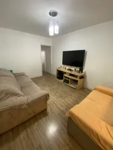 Sobrado com 3 Quartos à venda, 166m² no Anchieta, São Bernardo do Campo