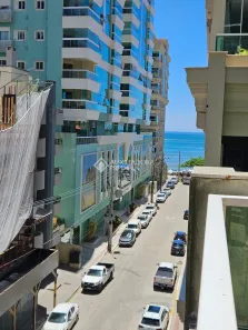 Apartamento com 4 Quartos à venda, 201m² no Meia Praia, Itapema