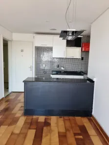 Apartamento com 3 Quartos à venda, 60m² no Centro, Diadema