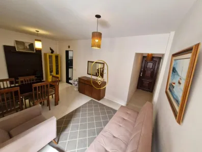 Apartamento com 2 Quartos à venda, 100m² no Barra, Salvador
