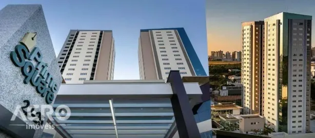 para alugar, 12m² no Parque Jardim Europa, Bauru
