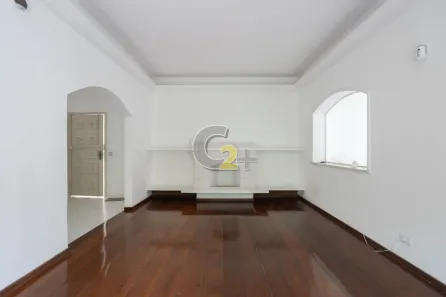 Sobrado com 3 Quartos à venda, 278m² no Sumaré, São Paulo