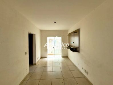 Apartamento com 2 Quartos à venda, 69m² no Parque Gramado, Americana