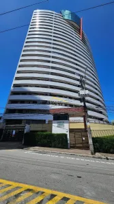 Apartamento com 2 Quartos à venda, 84m² no Cocó, Fortaleza