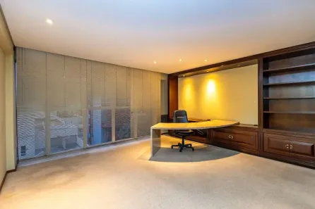 Sala Comercial para alugar, 35m² no Batel, Curitiba