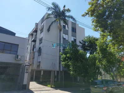 Apartamento com 2 Quartos à venda, 74m² no Petrópolis, Porto Alegre