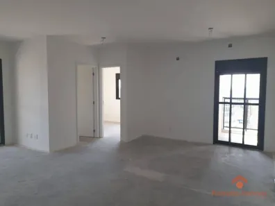 Apartamento com 2 Quartos à venda, 93m² no Vila Osasco, Osasco